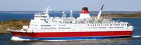 Ro-Ro ship વેચાણ માટે