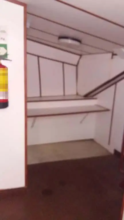 ટોબોટ વેચાણ માટે