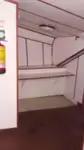 ટોબોટ વેચાણ માટે