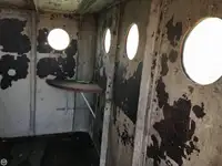 ટોબોટ વેચાણ માટે