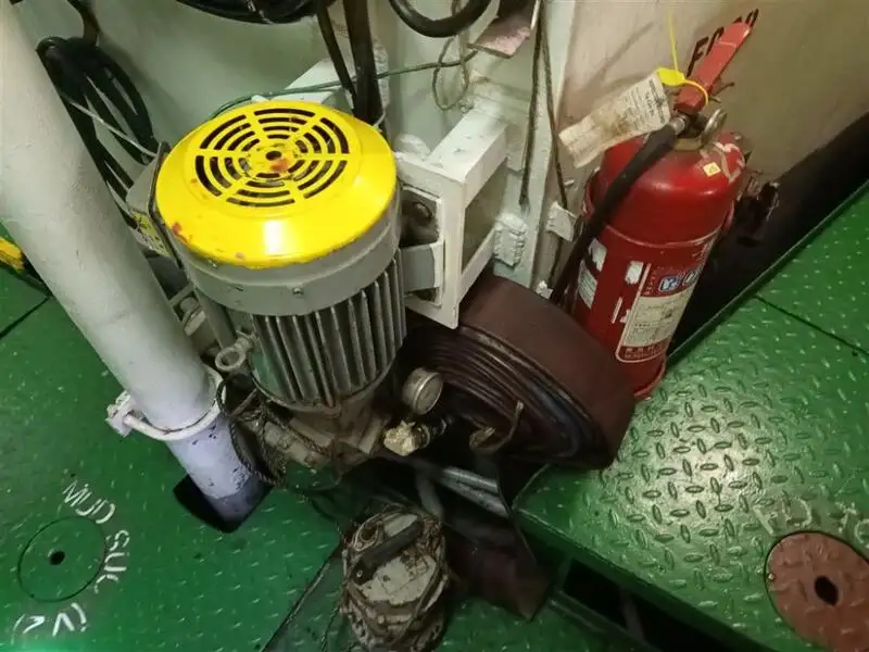 ટોબોટ વેચાણ માટે