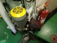 ટોબોટ વેચાણ માટે