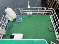 ટોબોટ વેચાણ માટે