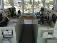 રોપેક્સ જહાજ વેચાણ માટે