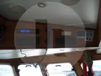 બીમ ટ્રોલર વેચાણ માટે