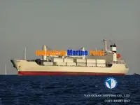 રીફર જહાજ વેચાણ માટે