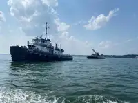ટોબોટ વેચાણ માટે