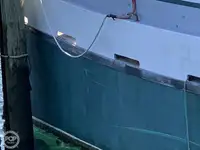 લોંગલાઇનર વેચાણ માટે