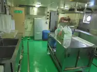 પેટ્રોલ બોટ વેચાણ માટે