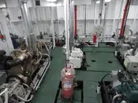 રો-રો જહાજ વેચાણ માટે