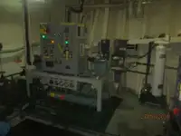 રીફર જહાજ વેચાણ માટે