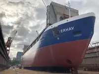 મલ્ટી-પર્પઝ વેચાણ માટે