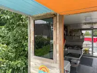 કેટામરાન વેચાણ માટે
