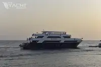 ડાઇવ સપોર્ટ વેચાણ માટે