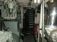 પેટ્રોલ બોટ વેચાણ માટે
