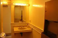 ફેરી જહાજ વેચાણ માટે
