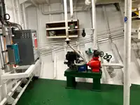 ટોબોટ વેચાણ માટે