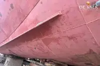 ફેરી જહાજ વેચાણ માટે