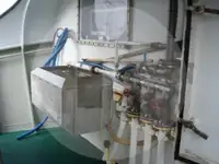 બીમ ટ્રોલર વેચાણ માટે