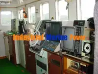 લોંગલાઇનર વેચાણ માટે