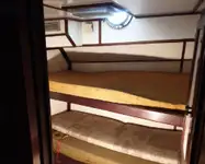 ટોબોટ વેચાણ માટે