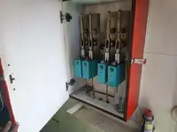ટોબોટ વેચાણ માટે