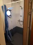 ટોબોટ વેચાણ માટે