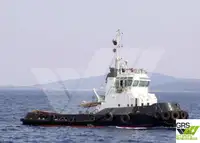 ટોવબોટ વેચાણ માટે