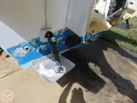 પેટ્રોલ બોટ વેચાણ માટે