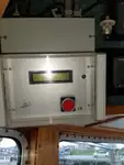 ટ્રોલર વેચાણ માટે