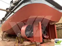 ટોબોટ વેચાણ માટે