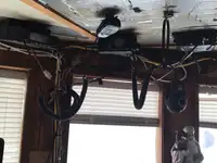 ટ્રોલર વેચાણ માટે