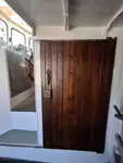 ટોબોટ વેચાણ માટે