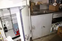 ફેરી જહાજ વેચાણ માટે