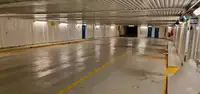 બંકર ટેન્કર વેચાણ માટે