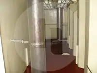 ટ્રોલર વેચાણ માટે