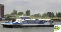 ક્રૂઝ જહાજ વેચાણ માટે