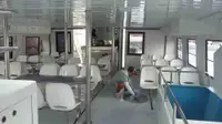 કેટામરાન વેચાણ માટે