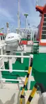 સપ્લાય જહાજ વેચાણ માટે