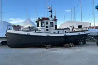 ટોબોટ વેચાણ માટે