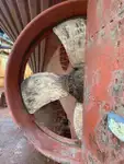 ટ્રોલર વેચાણ માટે