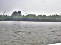 બાર્જ વેચાણ માટે