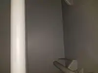 બાર્જ વેચાણ માટે