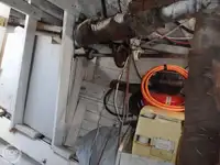 ટ્રોલર વેચાણ માટે