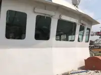ટોબોટ વેચાણ માટે