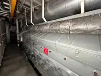 ટોબોટ વેચાણ માટે