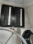 પેટ્રોલ બોટ વેચાણ માટે