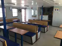 લેન્ડિંગ ક્રાફ્ટ, ટાંકી વેચાણ માટે