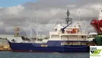 લેન્ડિંગ ક્રાફ્ટ, ટાંકી વેચાણ માટે