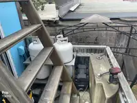 કેટામરાન વેચાણ માટે